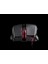 ZL50A Siyah 8200DPI, Infrared Switch ,metal Ayak, Ultra Core 3&4 Aktif, Çözünürlük Ayarlı, Optik Gaming (Oyuncu) Mouse 3