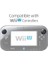 Analog Stick Joystick Controller Için Performance Baş Parmak Eklentisi Ps4 | Ps3 | Xbox One | Xbox One S | Xbox 360 | Wii U (Siyah ve Mavi) A1669 3