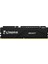 - 32GB 5600MT/S Ddr5 CL36 Dımm (Kit Of 2) Beast Black Expo Turkey 1