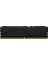 - 32GB 5600MT/S Ddr5 CL36 Dımm (Kit Of 2) Beast Black Expo Turkey 2