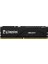 - 32GB 5600MT/S Ddr5 CL36 Dımm (Kit Of 2) Beast Black Expo Turkey 3