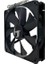 - B-Blaster 140 mm 2 Ball Kasa Fanı 1