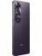 A60 8/128 GB Gece Moru (Oppo Türkiye Garantili) 3