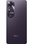 A60 8/128 GB Gece Moru (Oppo Türkiye Garantili) 4