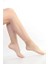 Daymod Lady Fity 15 Soket Çorap 1