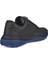 M Ecco Golf Lt1 Black 2