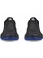 M Ecco Golf Lt1 Black 3