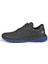 M Ecco Golf Lt1 Black 4