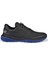 M Ecco Golf Lt1 Black 5