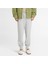 Exeter Rıver Loopback Sweatpant Erkek Gri Alt Eşofman TB0A5V5Q0521 1