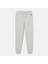 Exeter Rıver Loopback Sweatpant Erkek Gri Alt Eşofman TB0A5V5Q0521 4