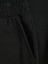 Jxalfa Reg Wıde Hw Every Pants Swt Sn Kadin Siyah Eşofman Altı 12226250-02 5
