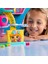 Littlest Pet Shop S1 Minişler Eğlence Fabrikası Oyun Seti 2