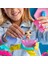 Littlest Pet Shop S1 Minişler Eğlence Fabrikası Oyun Seti 3