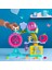 Littlest Pet Shop S1 Minişler Eğlence Fabrikası Oyun Seti 4