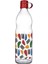 Frido Desenli Cam Suluk 1000 ml 2