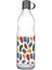 Frido Desenli Cam Suluk 1000 ml 3