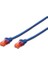 Dıgıtus 2m Cat6 Utp DK-1617-020/B Mavi Patch Kablo 1