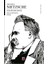 Böyle Buyurdu Zerdüşt / Herkes ve Hiç Kimse İçin Bir Kitap - Friedrich Nietzsche 1