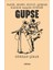 Fakir, Öksüz, Köylü, Çerkes Kızının Başarı Öyküsü Gupse - Burhan Çınar 1