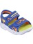 400102N Blor Thermo-Splash - Heat Tide Çocuk Günlük Spor Ayakkabı 1