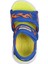 400102N Blor Thermo-Splash - Heat Tide Çocuk Günlük Spor Ayakkabı 2