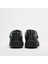 403926L Bksl Microspec Advance Çocuk Günlük Spor Ayakkabı 5