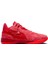 FJ1566-600 Zm Lebron Nxxt Gen Ampd Erkek Basketbol Ayakkabısı 4