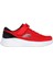 404015L Rdbk Skech-Lite Pro - Sprint Surge Çocuk Günlük Spor Ayakkabı 1