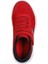 404015L Rdbk Skech-Lite Pro - Sprint Surge Çocuk Günlük Spor Ayakkabı 2