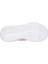 404015L Rdbk Skech-Lite Pro - Sprint Surge Çocuk Günlük Spor Ayakkabı 3