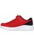 404015L Rdbk Skech-Lite Pro - Sprint Surge Çocuk Günlük Spor Ayakkabı 4