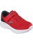 404015L Rdbk Skech-Lite Pro - Sprint Surge Çocuk Günlük Spor Ayakkabı 5