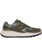 232613 Olv Relaxed Fit: Equalizer 5.0 - Rondor Erkek Günlük Spor Ayakkabı 1
