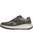 232613 Olv Relaxed Fit: Equalizer 5.0 - Rondor Erkek Günlük Spor Ayakkabı 2