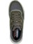 232613 Olv Relaxed Fit: Equalizer 5.0 - Rondor Erkek Günlük Spor Ayakkabı 3