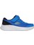404015L Blbk Skech-Lite Pro - Sprint Surge Çocuk Günlük Spor Ayakkabı 1