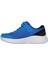 404015L Blbk Skech-Lite Pro - Sprint Surge Çocuk Günlük Spor Ayakkabı 2