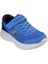 404015L Blbk Skech-Lite Pro - Sprint Surge Çocuk Günlük Spor Ayakkabı 3