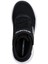 303934L Blk Skechlite Pro Çocuk Günlük Spor Ayakkabı 4