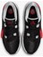 DX4985-004 Zoom Freak 5 Erkek Basketbol Ayakkabısı 4