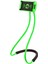 Telefon Tutucu Boyunluk Akrobat - Esnek Telefon Tutucu - Telefon & Tablet Standı - Portatif Telefon Boyunluğu - Akrobat Boyunluk Tablet Telefon Tutucu 1