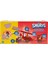 The Smurfs Itfaiyeci Şirinin Şirinler Itfaiye Aracı 5