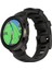 Ocean All Black Dalış Bilgisayarı SS050982000 1