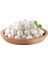 Mini Top Peyniri 500 gr 1