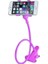 Telefon Tutucu Akrobat - Esnek Telefon Tutucu - Akrobat Tablet Tutucu - Oynar Başlıklı Telefon Standı - Portatif Telefon & Tablet Tutucu 1