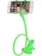 Telefon Tutucu Akrobat - Esnek Telefon Tutucu - Akrobat Tablet Tutucu - Oynar Başlıklı Telefon Standı - Portatif Telefon & Tablet Tutucu 1