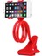 Telefon Tutucu Akrobat - Esnek Telefon Tutucu - Akrobat Tablet Tutucu - Oynar Başlıklı Telefon Standı - Portatif Telefon & Tablet Tutucu 1
