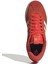 Vl Court 3.0 Erkek Kırmızı Sneaker 3