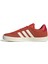 Vl Court 3.0 Erkek Kırmızı Sneaker 2